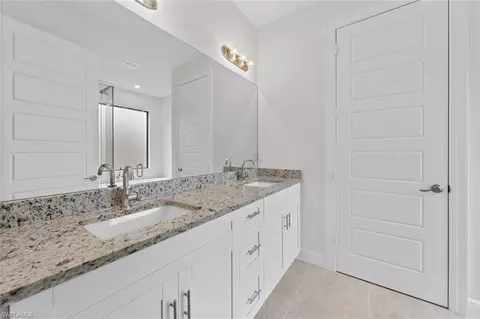 3341 12th Ave SE, Naples, FL 34117 photo 23
