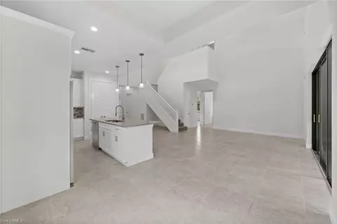 3341 12th Ave SE, Naples, FL 34117 photo 22