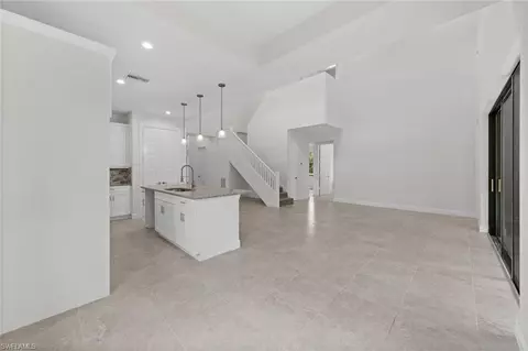 3341 12th Ave SE, Naples, FL 34117 photo 7
