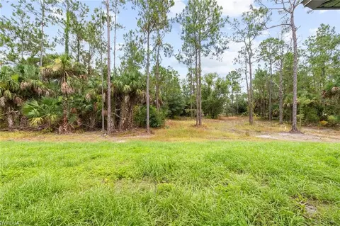 3341 12th Ave SE, Naples, FL 34117 photo 36