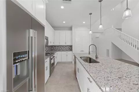 3341 12th Ave SE, Naples, FL 34117 photo 19