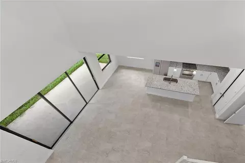 3341 12th Ave SE, Naples, FL 34117 photo 30