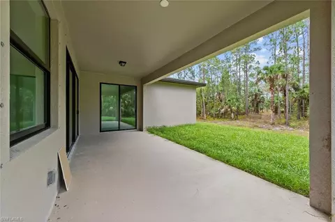 3341 12th Ave SE, Naples, FL 34117 photo 37