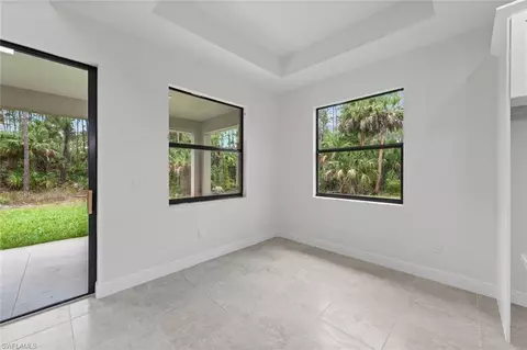 3341 12th Ave SE, Naples, FL 34117 photo 21
