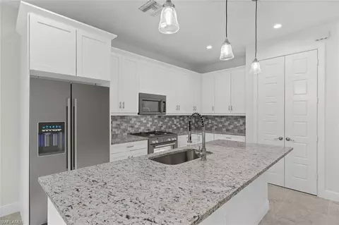 3341 12th Ave SE, Naples, FL 34117 photo 20
