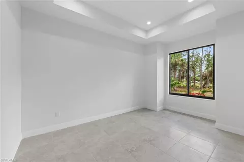 3341 12th Ave SE, Naples, FL 34117 photo 28