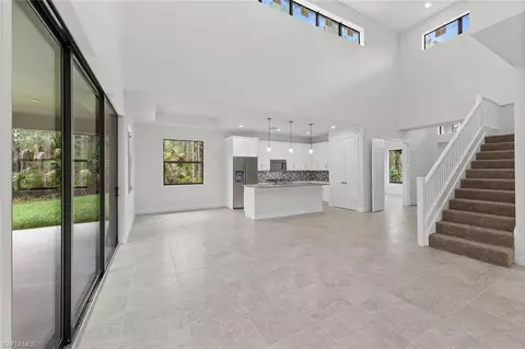 3341 12th Ave SE, Naples, FL 34117 photo 2