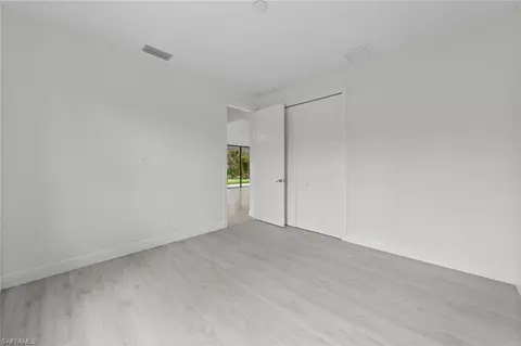 3341 12th Ave SE, Naples, FL 34117 photo 27