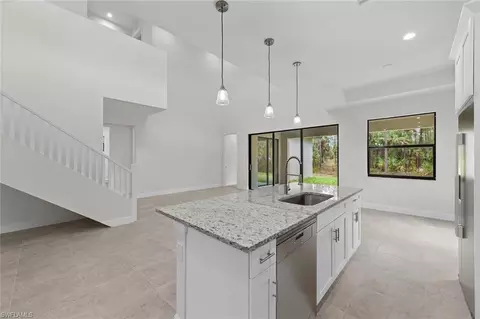3341 12th Ave SE, Naples, FL 34117 photo 6