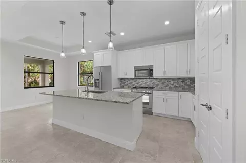 3341 12th Ave SE, Naples, FL 34117 photo 3