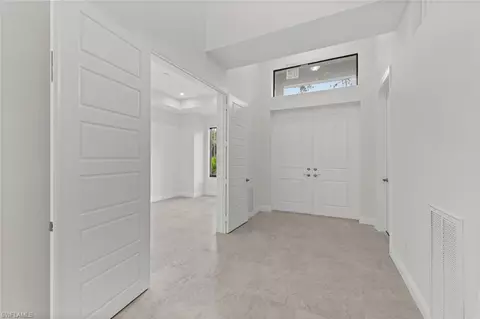 3341 12th Ave SE, Naples, FL 34117 photo 32