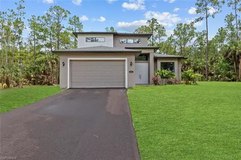 3341 12th Ave SE, Naples, FL 34117