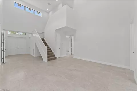 3341 12th Ave SE, Naples, FL 34117 photo 8