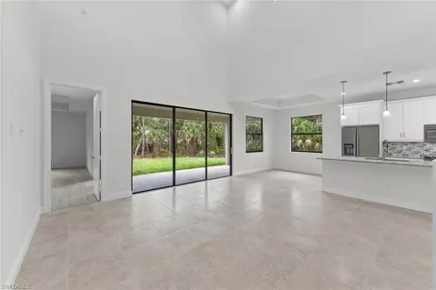 3341 12th Ave SE, Naples, FL 34117 photo 9