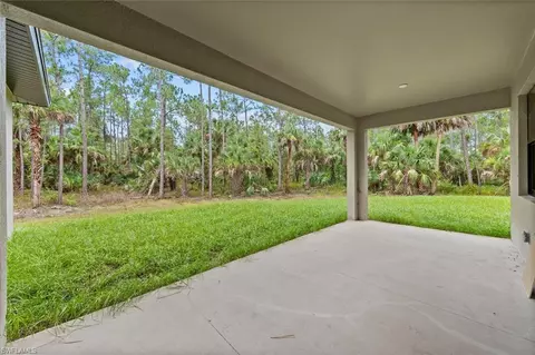 3341 12th Ave SE, Naples, FL 34117 photo 33