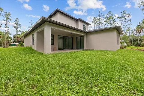 3341 12th Ave SE, Naples, FL 34117 photo 34