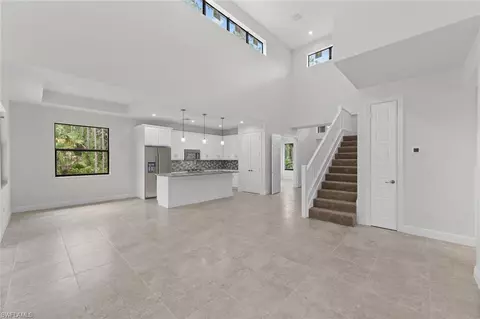 3341 12th Ave SE, Naples, FL 34117 photo 16