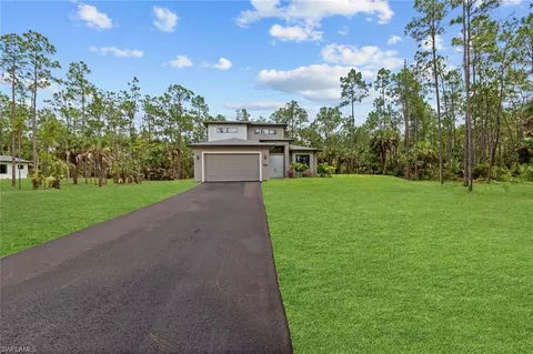 3341 12th Ave SE, Naples, FL 34117 photo 35