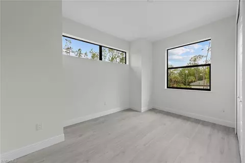 3341 12th Ave SE, Naples, FL 34117 photo 26