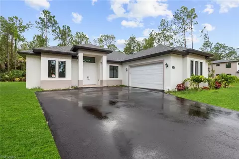 3329 12th Ave SE, Naples, FL 34117
