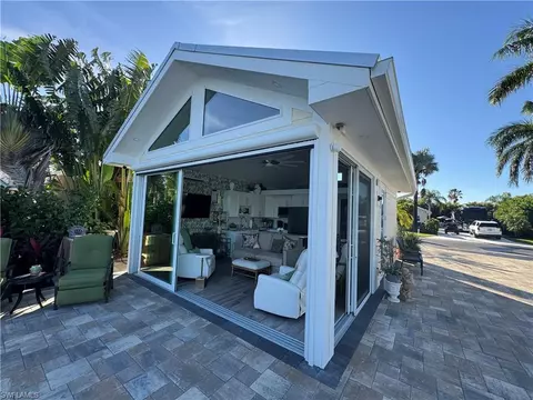 lot30 W 3006 W Riverbend Resort Blvd, Labelle, FL 33935
