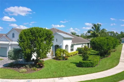 2234 Marquesa Cir, Naples, FL 34112