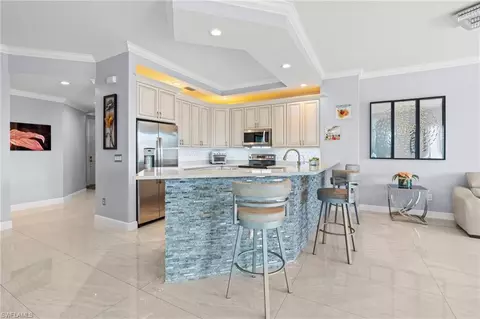1857 San Marco Rd #A308, Marco Island, FL 34145