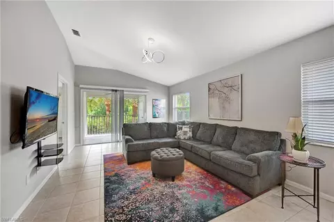 26693 Little John Ct #72, Bonita Springs, FL 34135