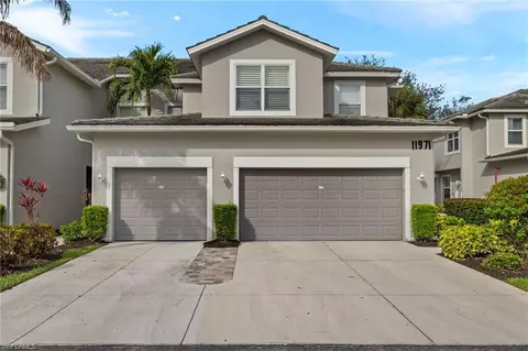 11971 Champions Green Way #505, Fort Myers, FL 33913
