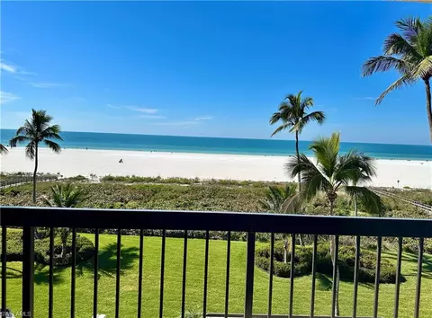 220 S Collier Blvd #402, Marco Island, FL 34145