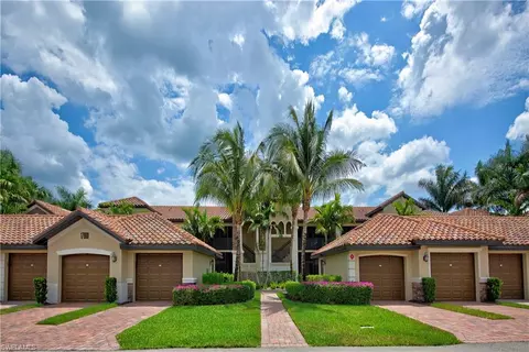 17960 Bonita National Blvd #1721, Bonita Springs, FL 34135