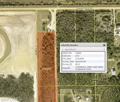 19990 Corkscrew Rd, Estero, FL 33928 photo 2