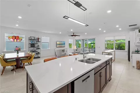 10566 Otter Key Ln, Estero, FL 33928 photo 14