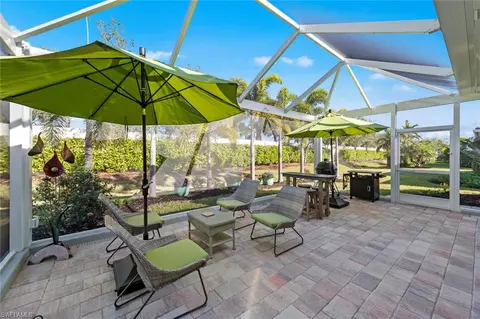 10566 Otter Key Ln, Estero, FL 33928 photo 32