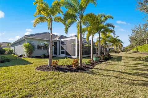 10566 Otter Key Ln, Estero, FL 33928 photo 33