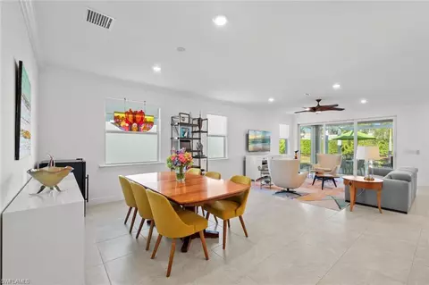 10566 Otter Key Ln, Estero, FL 33928 photo 6