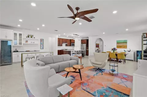 10566 Otter Key Ln, Estero, FL 33928 photo 9
