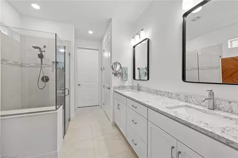 10566 Otter Key Ln, Estero, FL 33928 photo 19