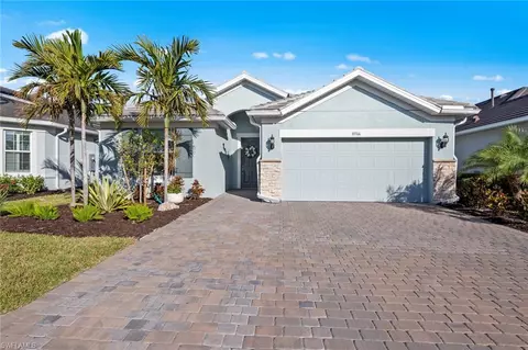 10566 Otter Key Ln, Estero, FL 33928 photo 2