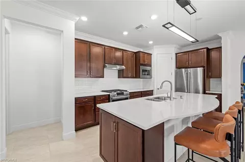 10566 Otter Key Ln, Estero, FL 33928 photo 13