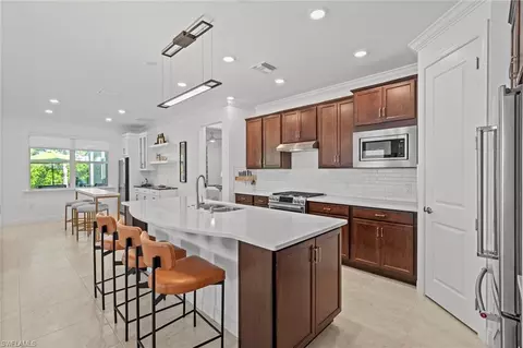 10566 Otter Key Ln, Estero, FL 33928 photo 10