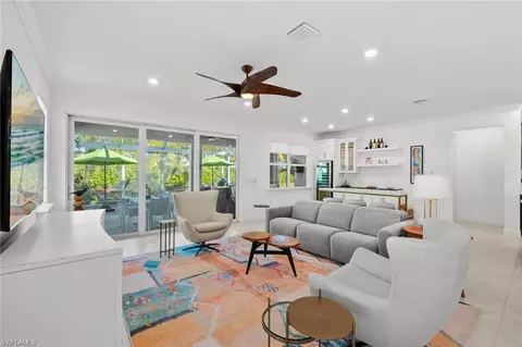 10566 Otter Key Ln, Estero, FL 33928 photo 8