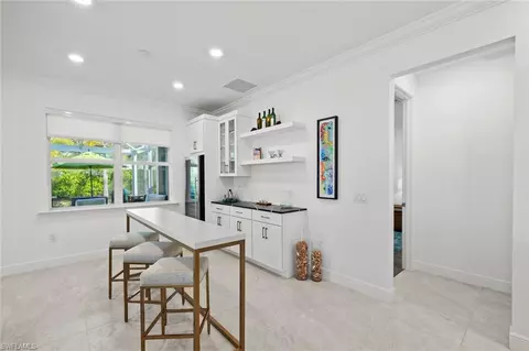 10566 Otter Key Ln, Estero, FL 33928 photo 25