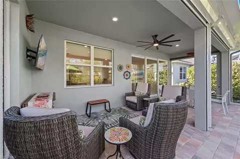 10566 Otter Key Ln, Estero, FL 33928 photo 29