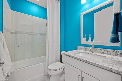 10566 Otter Key Ln, Estero, FL 33928 photo 23