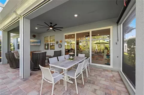 10566 Otter Key Ln, Estero, FL 33928 photo 28