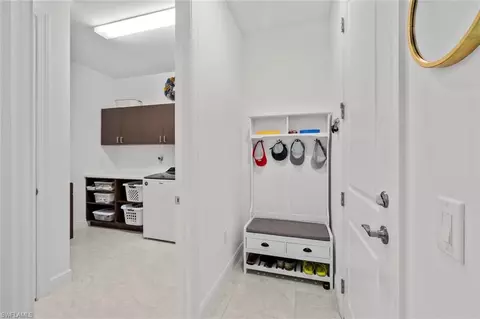 10566 Otter Key Ln, Estero, FL 33928 photo 27