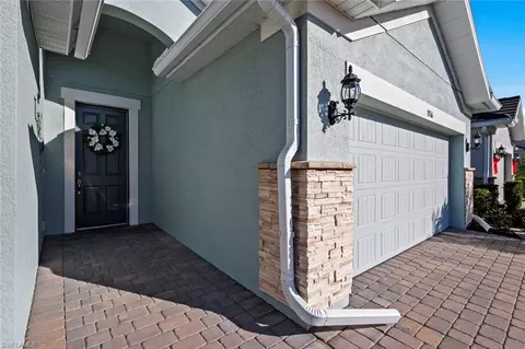 10566 Otter Key Ln, Estero, FL 33928 photo 4