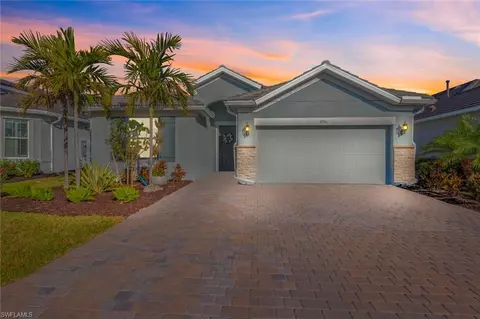 10566 Otter Key Ln, Estero, FL 33928 photo 35