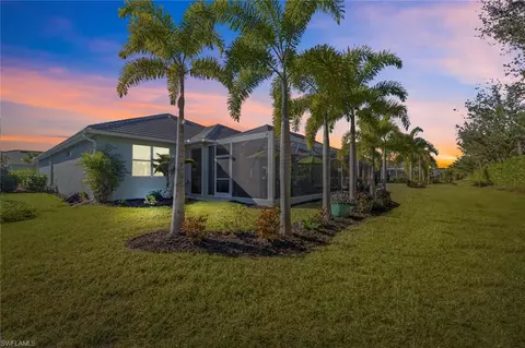 10566 Otter Key Ln, Estero, FL 33928 photo 3